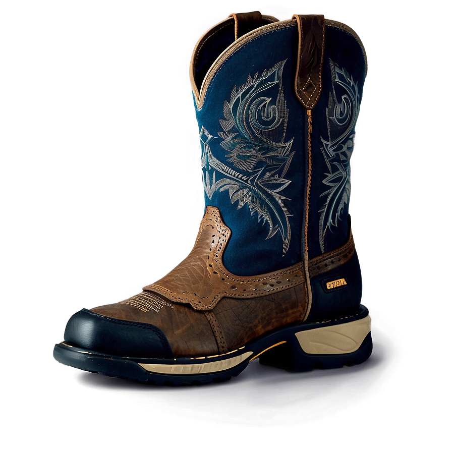 Ariat Terrain Hiking Boots Png 30