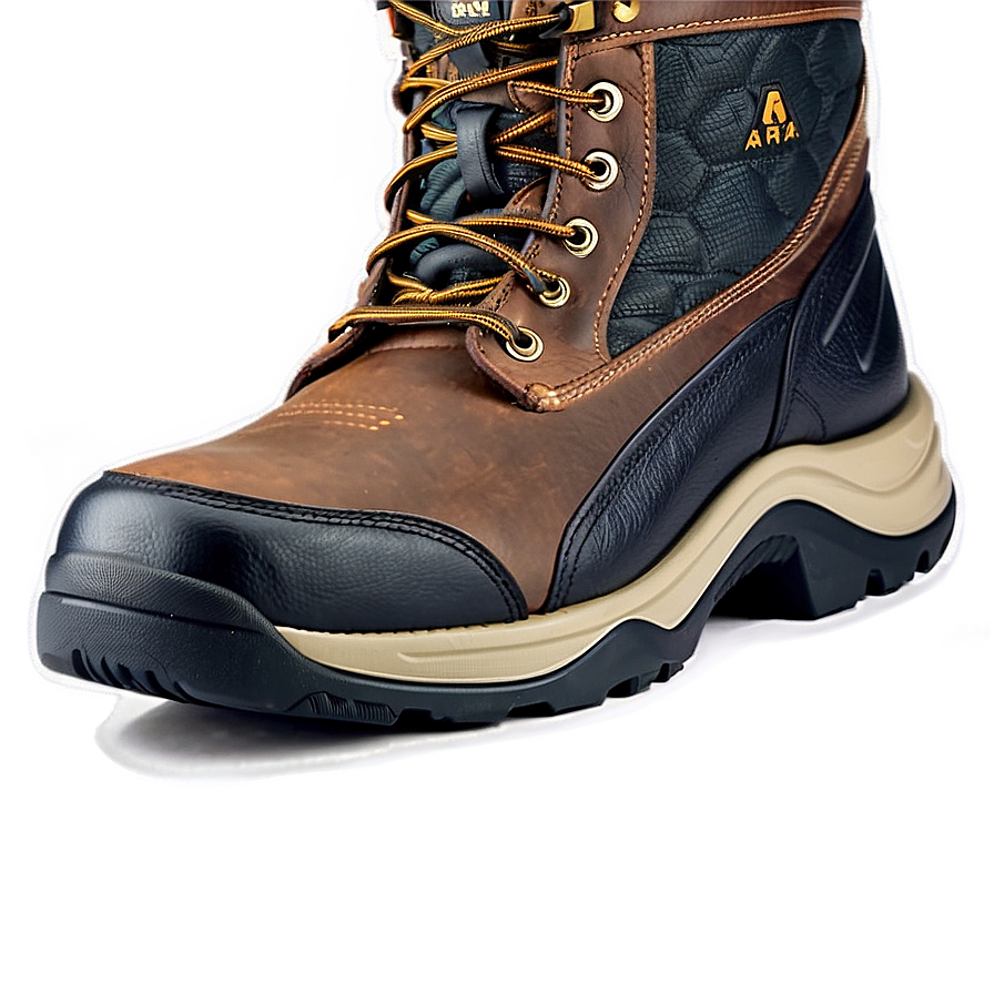 Ariat Terrain Hiking Boots Png 69