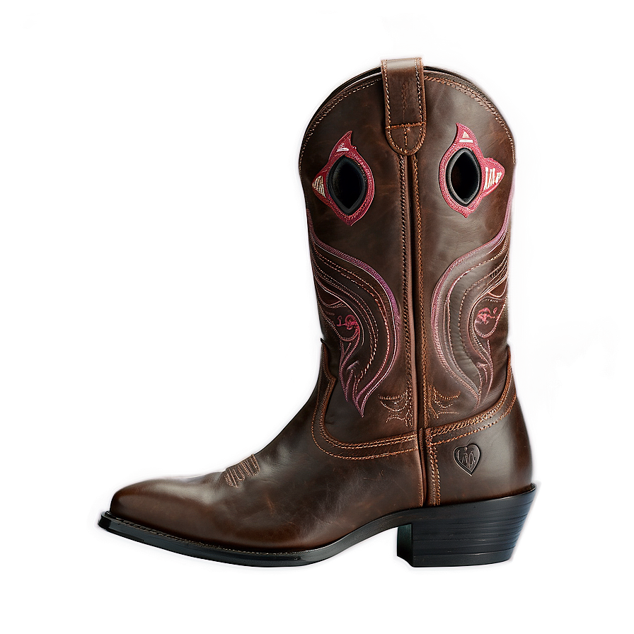 Ariat Volant S Boots Png Qhc