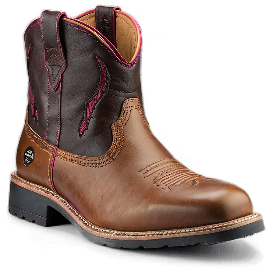 Ariat Windermere Boots Png Yeq52