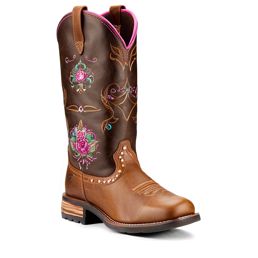 Ariat Women's Riding Boots Png Ddv22