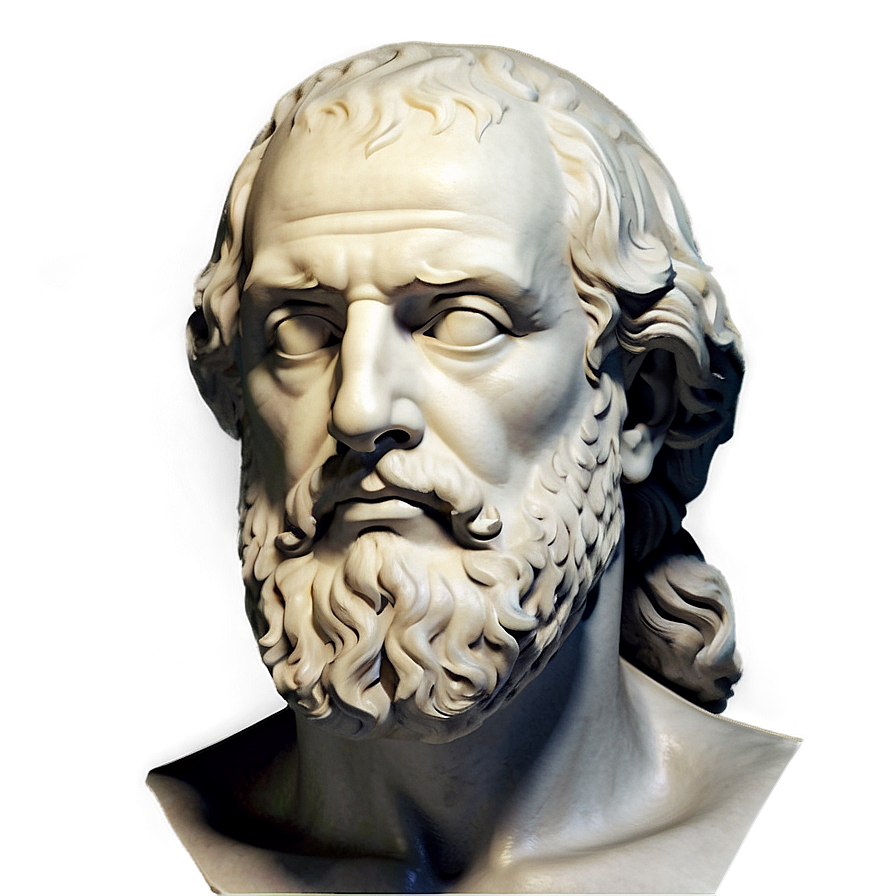 Aristotelian Philosophy Png Etd