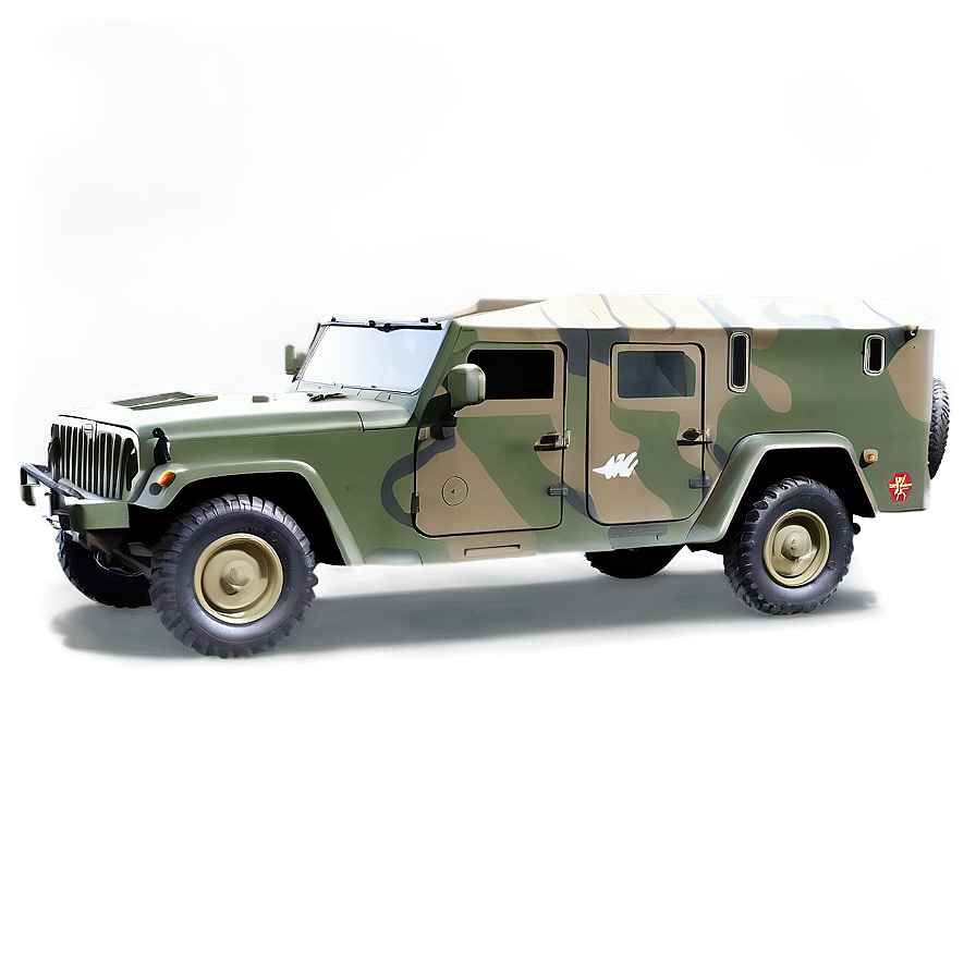 Army Cars Png Ycy46