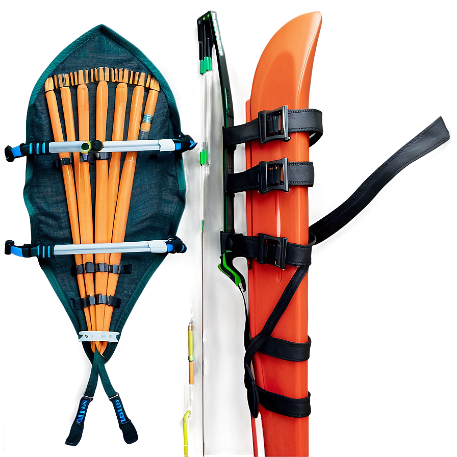 Arrow Quiver Shoot Png 06242024