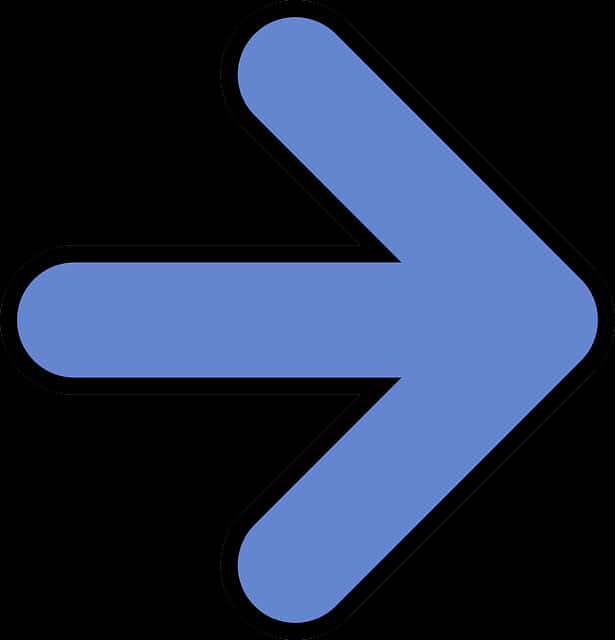 Arrow, Right, Blue, Symbol, Direction, Pointing - Left Arrow Right Arrow