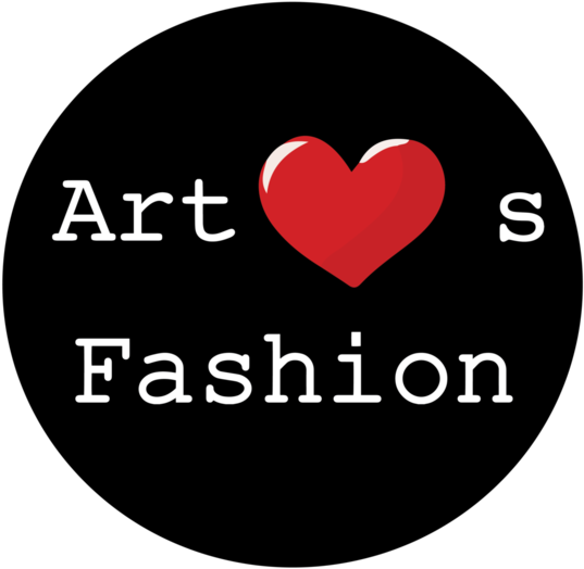 Art Loves Fashion Logo