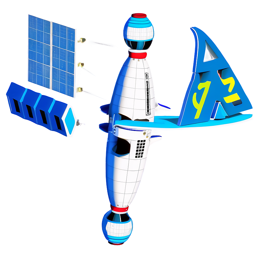 Artificial Gravity Space Station Png Mmf78