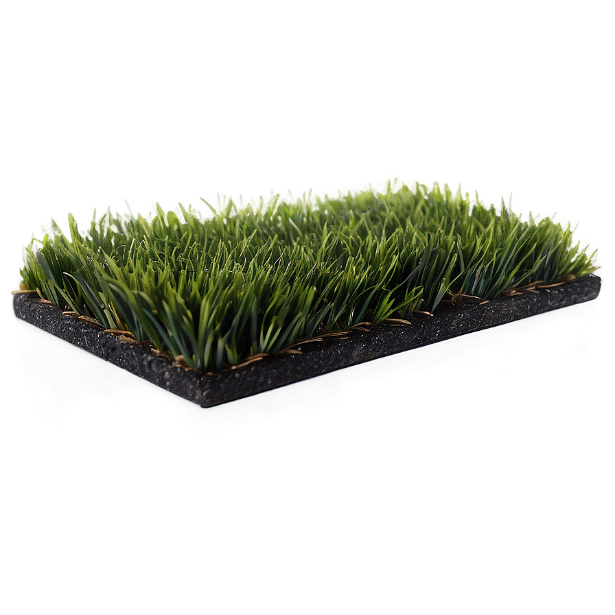 Artificial Green Grass Png Qhc78