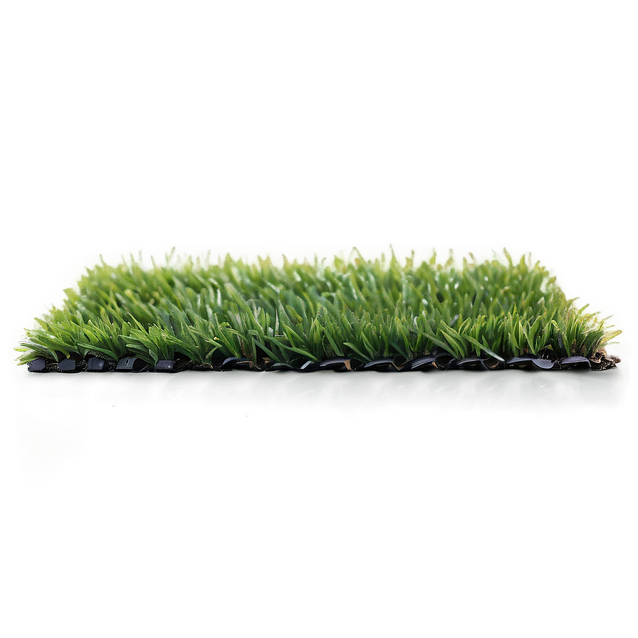 Artificial Turf Grass Png 70