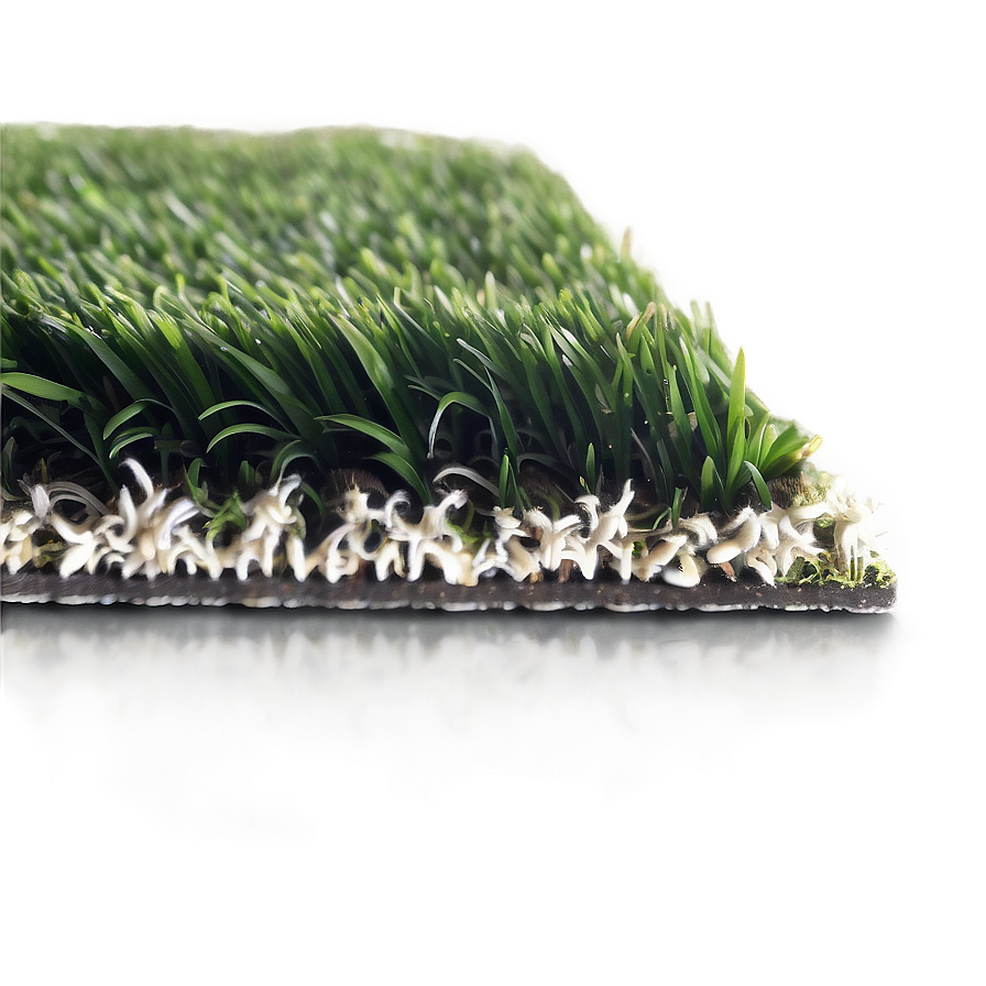 Artificial Turf Grass Png Aiv