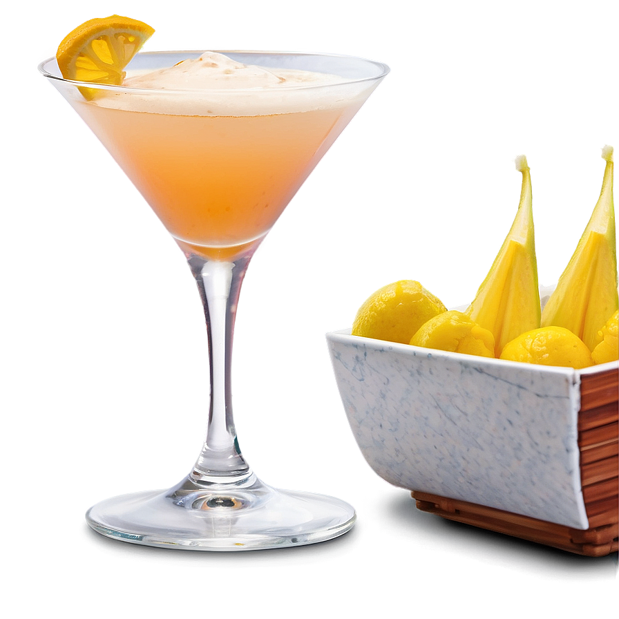 Artisan Cocktails Png Hxf33