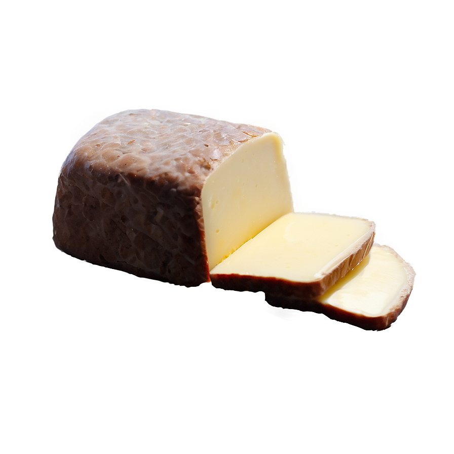 Artisanal Butter Png 05242024