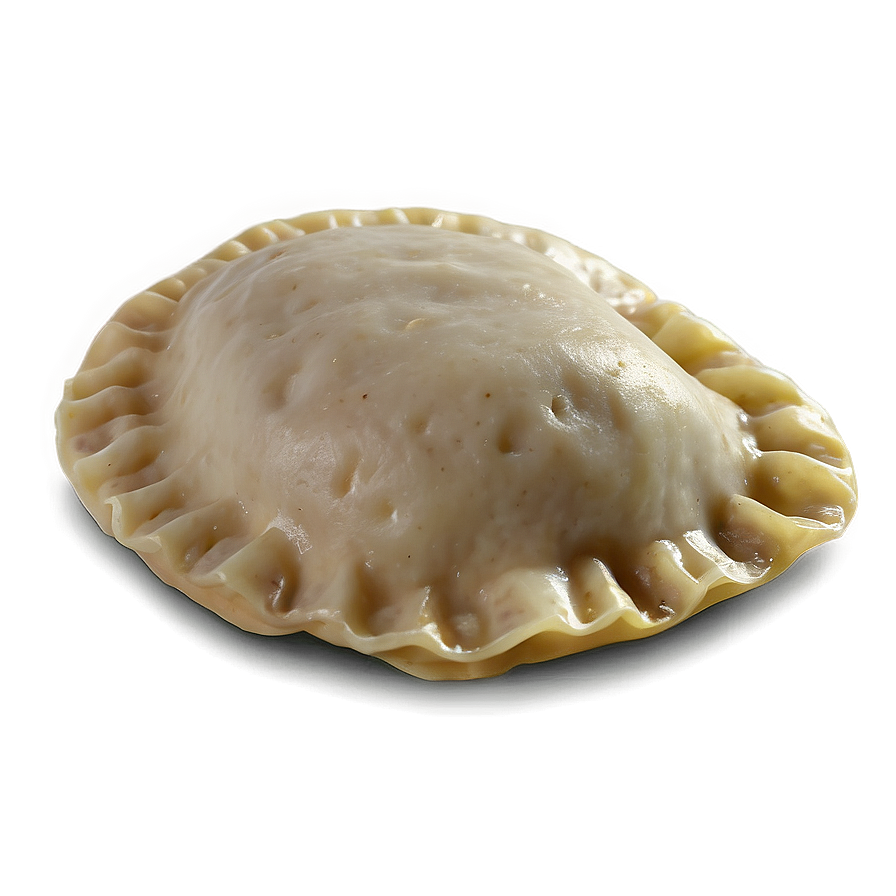 Artisanal Cheese Pierogi Png 64