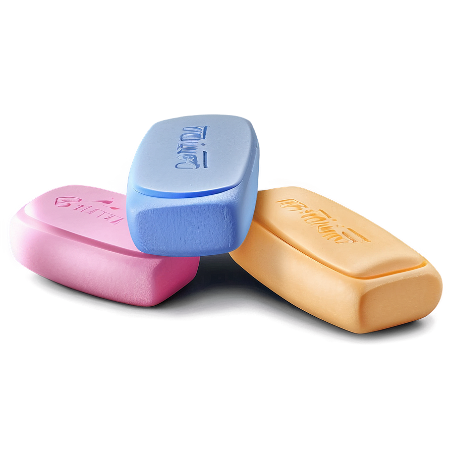 Artistic Eraser Design Png 05252024