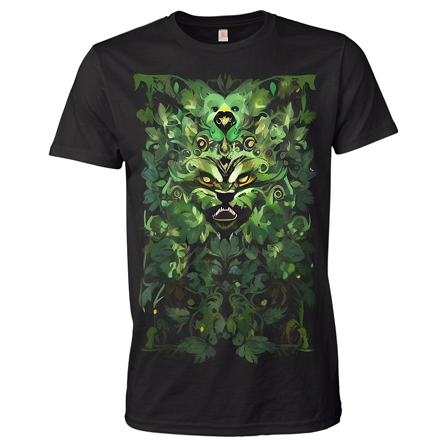 Artistic Graphic Tees Design Png Sur8