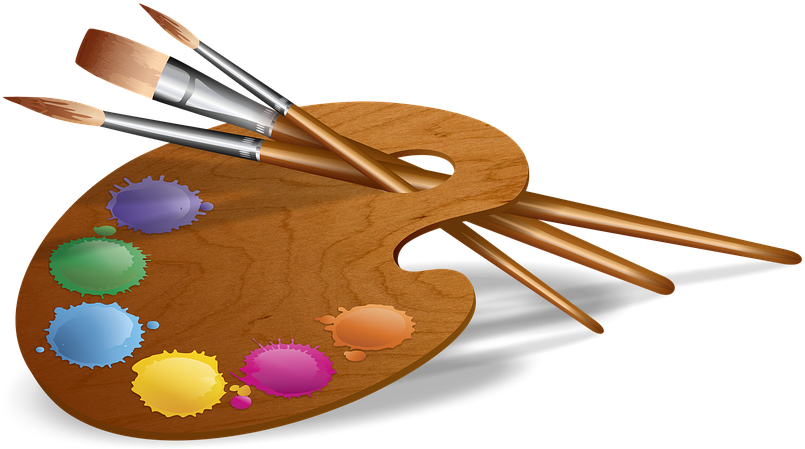 Artists Paletteand Brushes.png