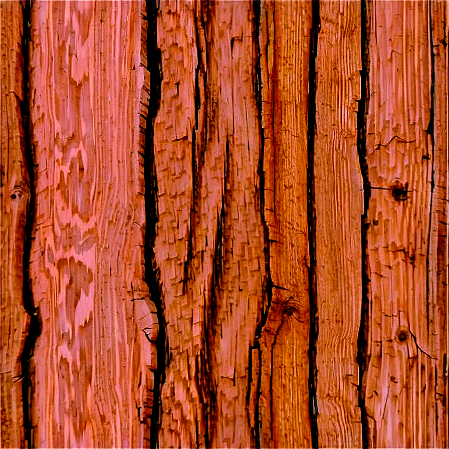 Ash Wood Grain Png 43