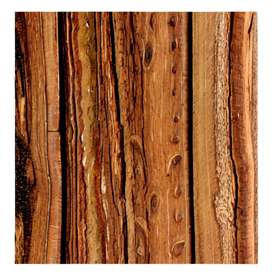 Ash Wood Grain Png 96