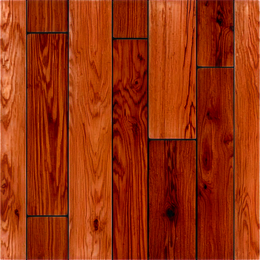 Ash Wood Hardwood Floor Png Cwm18