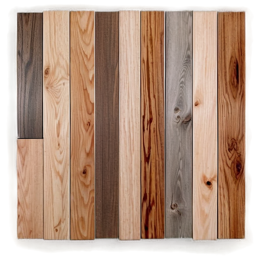 Ash Wood Hardwood Floor Png Mrv42