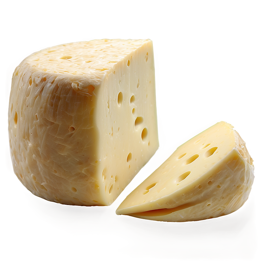 Asiago Cheese Png 9