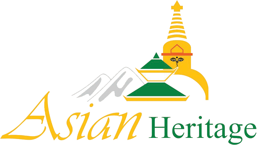 Asian_ Heritage_ Logo_ Nepal