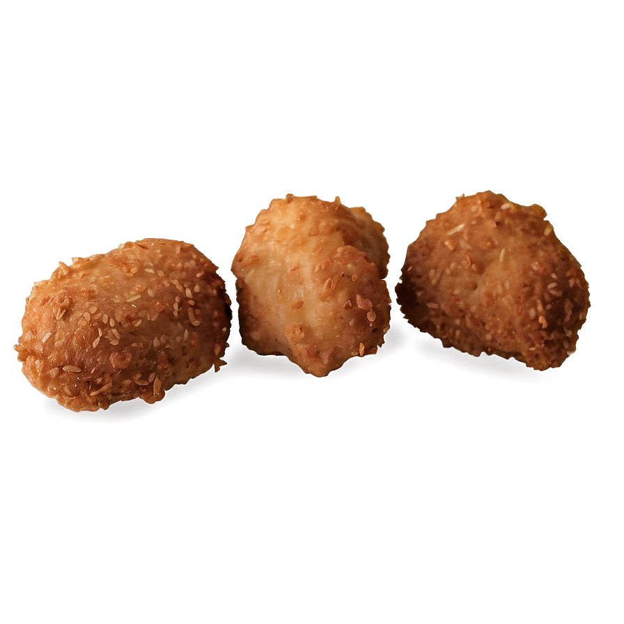 Asian Style Chicken Nuggets Png 06202024