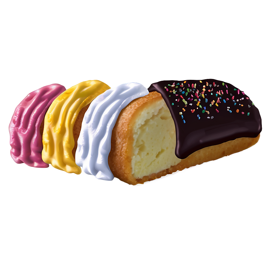 Assorted_ Flavored_ Twinkies