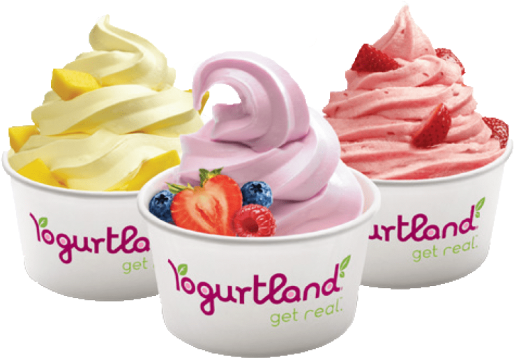 Assorted_ Frozen_ Yogurts_with_ Fruits