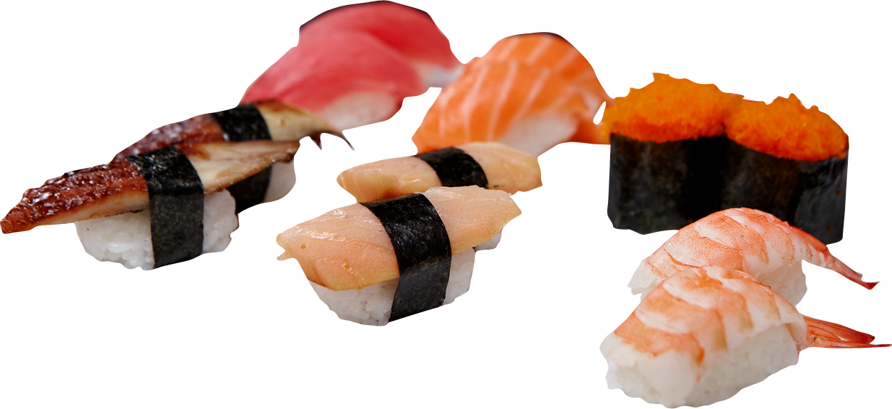 Assorted_ Nigiri_ Sushi_ Selection