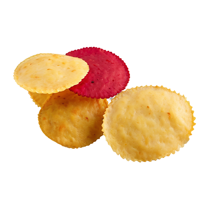 Assorted Potato Chip Png Wiu52