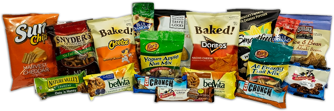 Assorted_ Snack_ Packages_ Collection