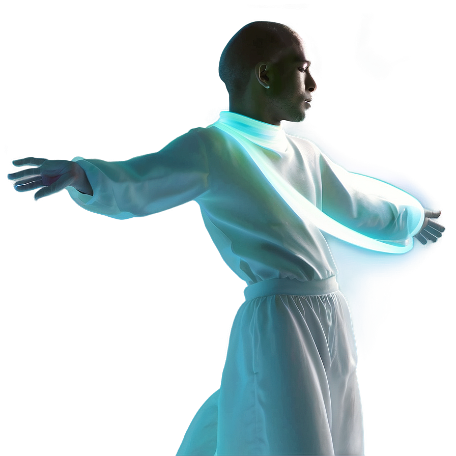 Astral Projection Edit Png 05232024