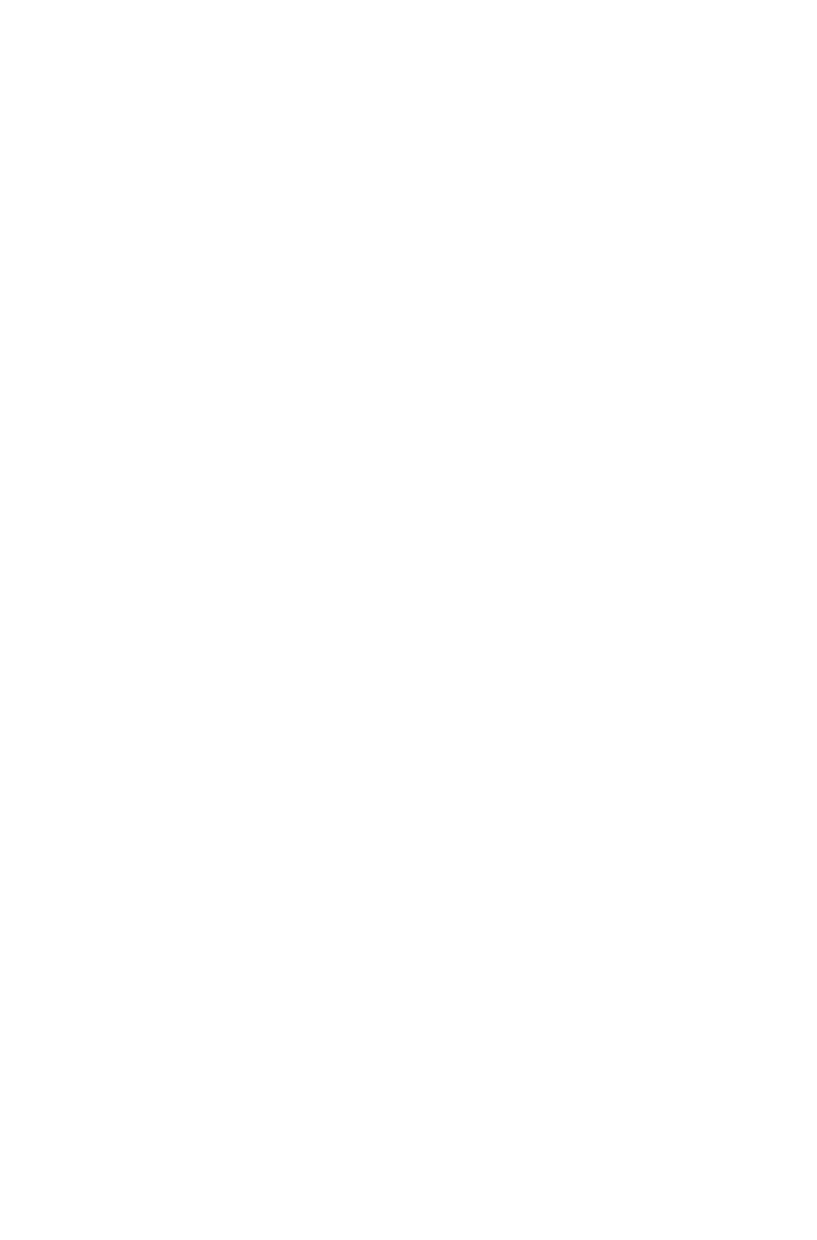 Astro Boy Blueprint Style Illustration