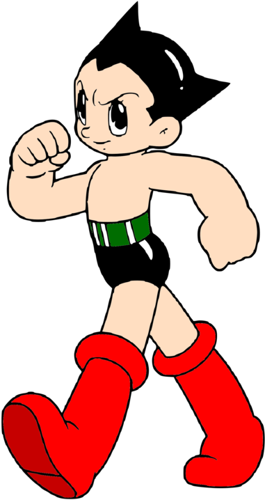 Astro_ Boy_ Pose.png