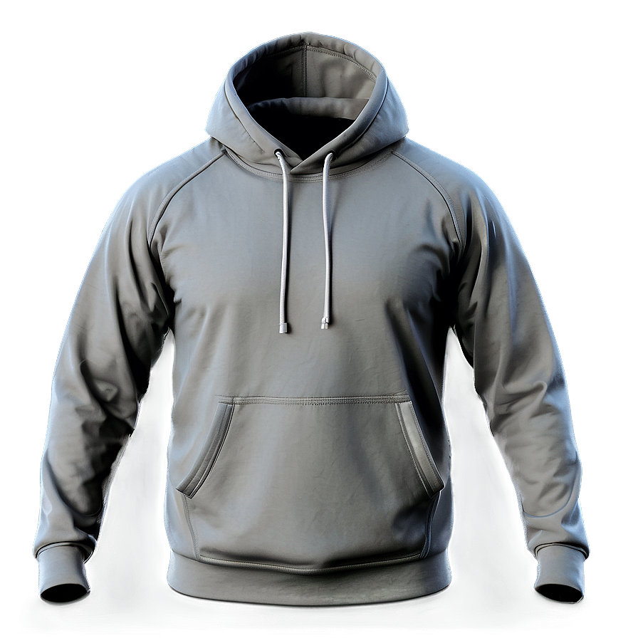 Athletic Hoodie Template Png 06122024