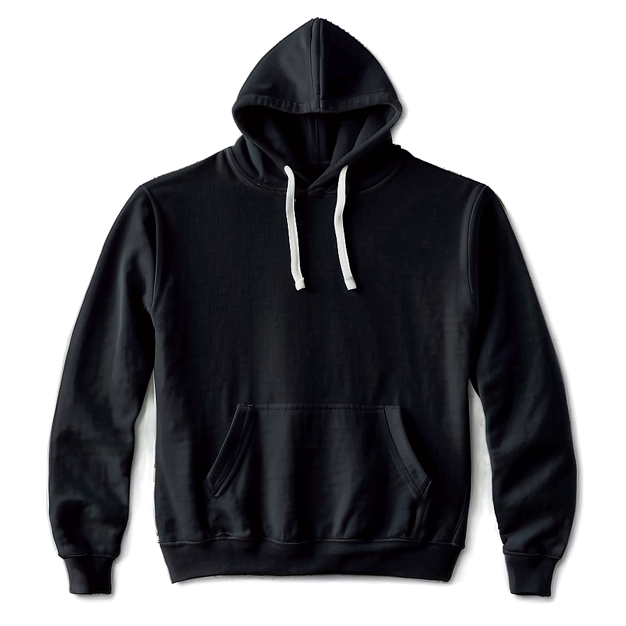 Athletic Hoodie Template Png Rdv72