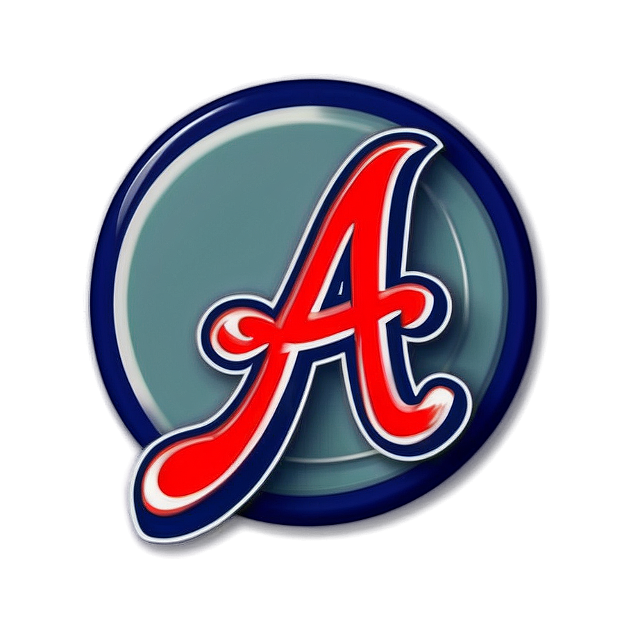 Atlanta Braves Mascot Png Qrw44