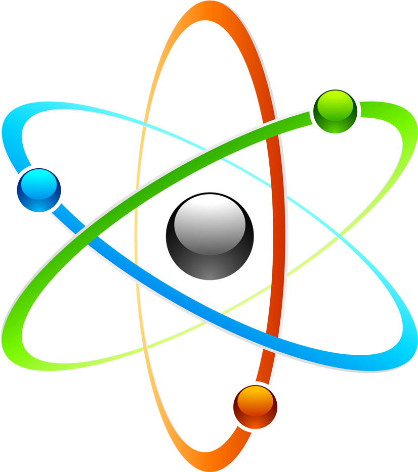Atomic_ Structure_ Illustration.png