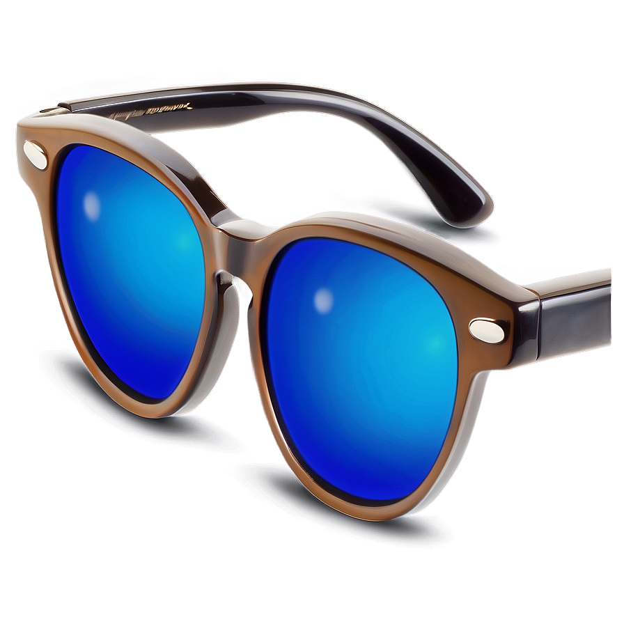 Attitude Sunglasses Clipart Png Kkc75