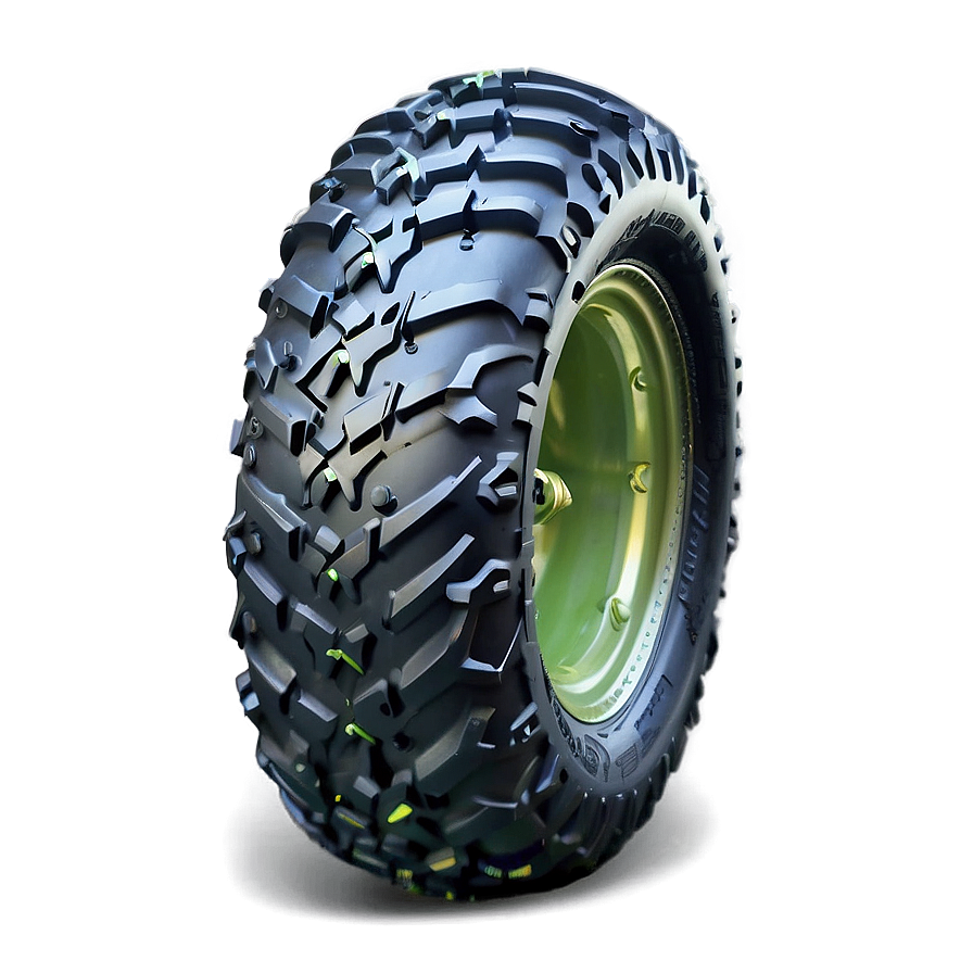 Atv Tire Png 72