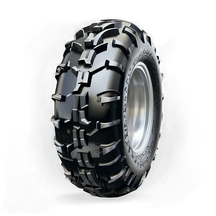 Atv Tires Png 06122024