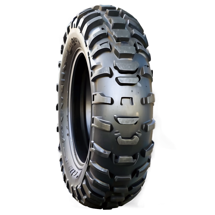 Atv Tires Png 25