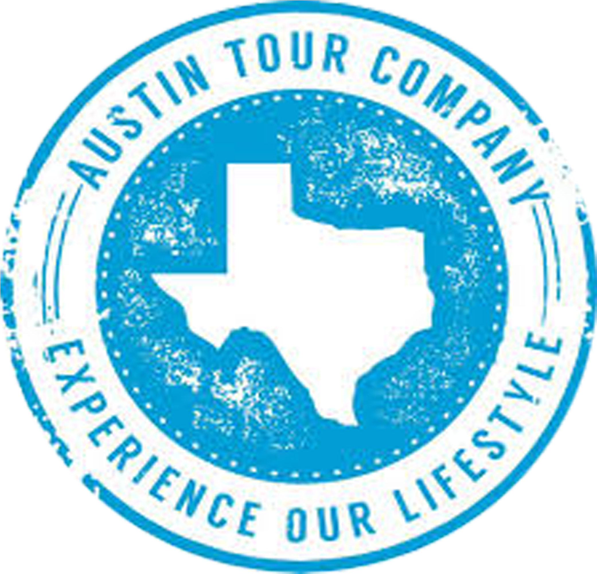 Austin Tour Company Logo