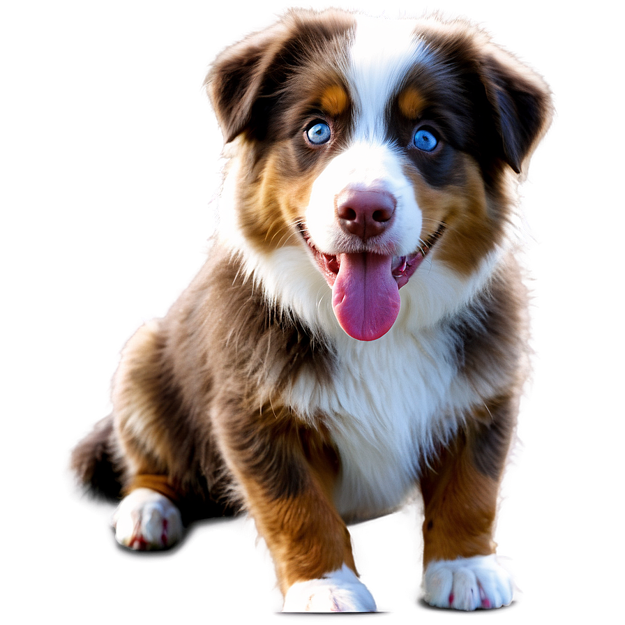 Australian Shepherd Training Png 06202024