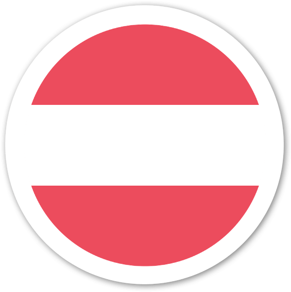 Austrian_ No_ Entry_ Sign