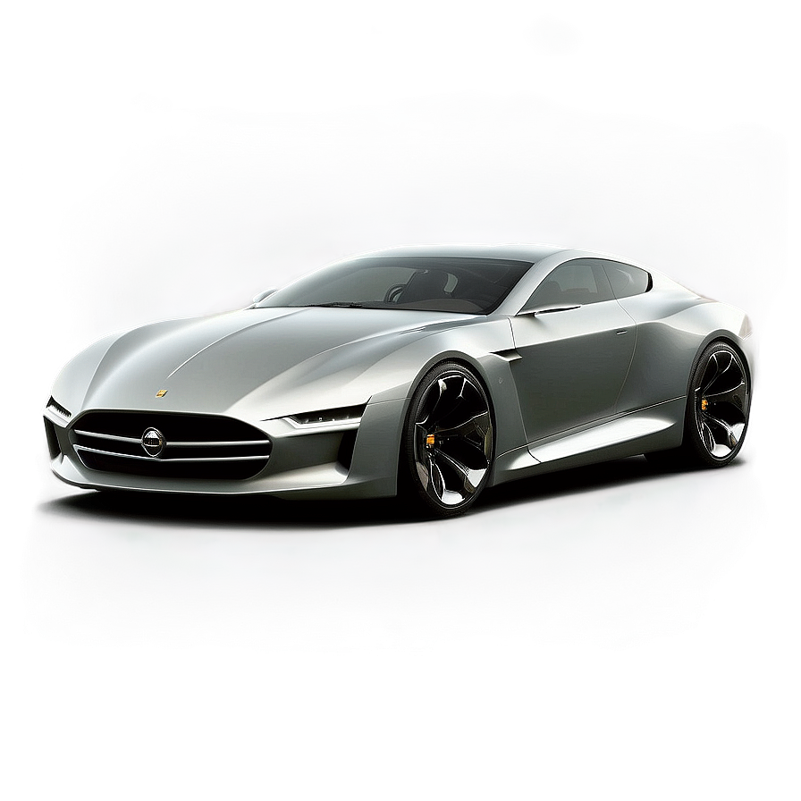 Automotive Designer Concepts Png Grp