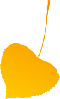 Autumn_ Leaf_ Silhouette_ Against_ Black_ Background.jpg