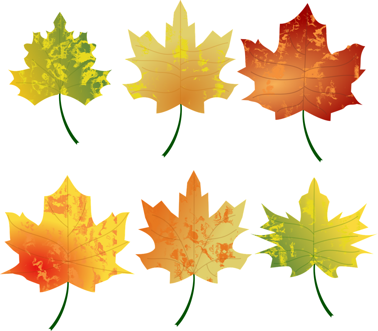 Autumn Leaves Color Gradient.png