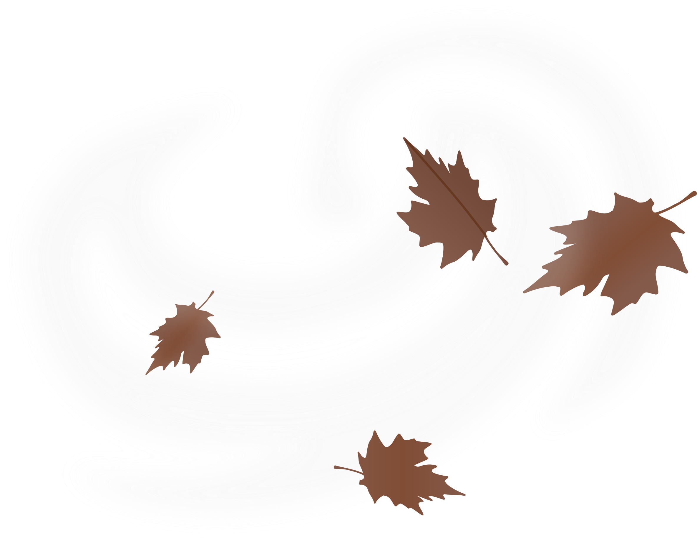 Autumn_ Leaves_ Whirlwind.png